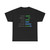Traffic-signs-manual-chapter-7-2004-figure-3-12 (United Kingdom) (Road Sign) T-Shirt