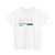 Traffic-signs-manual-chapter-7-2004-figure-3-11 (United Kingdom) (Road Sign) T-Shirt