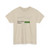 Traffic-signs-manual-chapter-7-2004-figure-3-11 (United Kingdom) (Road Sign) T-Shirt