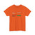 Traffic-signs-manual-chapter-7-2004-figure-3-11 (United Kingdom) (Road Sign) T-Shirt