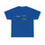 Traffic-signs-manual-chapter-7-2004-figure-3-11 (United Kingdom) (Road Sign) T-Shirt