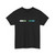 Traffic-signs-manual-chapter-7-2004-figure-3-10 (United Kingdom) (Road Sign) T-Shirt