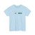 Traffic-signs-manual-chapter-7-2004-figure-3-10 (United Kingdom) (Road Sign) T-Shirt