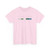 Traffic-signs-manual-chapter-7-2004-figure-3-10 (United Kingdom) (Road Sign) T-Shirt