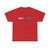 Traffic-signs-manual-chapter-7-2004-figure-3-10 (United Kingdom) (Road Sign) T-Shirt