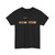 Traffic-signs-manual-chapter-7-2004-figure-3-09 (United Kingdom) (Road Sign) T-Shirt