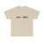 Traffic-signs-manual-chapter-7-2004-figure-3-09 (United Kingdom) (Road Sign) T-Shirt