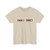 Traffic-signs-manual-chapter-7-2004-figure-3-09 (United Kingdom) (Road Sign) T-Shirt