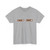 Traffic-signs-manual-chapter-7-2004-figure-3-09 (United Kingdom) (Road Sign) T-Shirt