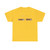 Traffic-signs-manual-chapter-7-2004-figure-3-09 (United Kingdom) (Road Sign) T-Shirt