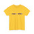 Traffic-signs-manual-chapter-7-2004-figure-3-09 (United Kingdom) (Road Sign) T-Shirt