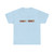 Traffic-signs-manual-chapter-7-2004-figure-3-09 (United Kingdom) (Road Sign) T-Shirt