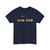 Traffic-signs-manual-chapter-7-2004-figure-3-09 (United Kingdom) (Road Sign) T-Shirt