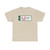 Traffic-signs-manual-chapter-7-2004-figure-4-13 (United Kingdom) (Road Sign) T-Shirt