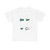 Traffic-signs-manual-chapter-7-2004-figure-3-08b (United Kingdom) (Road Sign) T-Shirt