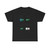 Traffic-signs-manual-chapter-7-2004-figure-3-08b (United Kingdom) (Road Sign) T-Shirt