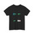Traffic-signs-manual-chapter-7-2004-figure-3-08b (United Kingdom) (Road Sign) T-Shirt
