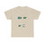 Traffic-signs-manual-chapter-7-2004-figure-3-08b (United Kingdom) (Road Sign) T-Shirt
