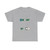 Traffic-signs-manual-chapter-7-2004-figure-3-08b (United Kingdom) (Road Sign) T-Shirt