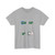 Traffic-signs-manual-chapter-7-2004-figure-3-08b (United Kingdom) (Road Sign) T-Shirt