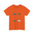 Traffic-signs-manual-chapter-7-2004-figure-3-08b (United Kingdom) (Road Sign) T-Shirt