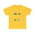 Traffic-signs-manual-chapter-7-2004-figure-3-08b (United Kingdom) (Road Sign) T-Shirt