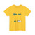 Traffic-signs-manual-chapter-7-2004-figure-3-08b (United Kingdom) (Road Sign) T-Shirt