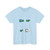 Traffic-signs-manual-chapter-7-2004-figure-3-08b (United Kingdom) (Road Sign) T-Shirt