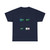 Traffic-signs-manual-chapter-7-2004-figure-3-08b (United Kingdom) (Road Sign) T-Shirt