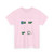 Traffic-signs-manual-chapter-7-2004-figure-3-08b (United Kingdom) (Road Sign) T-Shirt