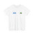 Traffic-signs-manual-chapter-7-2004-figure-3-08a (United Kingdom) (Road Sign) T-Shirt