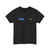 Traffic-signs-manual-chapter-7-2004-figure-3-08a (United Kingdom) (Road Sign) T-Shirt