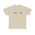 Traffic-signs-manual-chapter-7-2004-figure-3-08a (United Kingdom) (Road Sign) T-Shirt