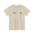 Traffic-signs-manual-chapter-7-2004-figure-3-08a (United Kingdom) (Road Sign) T-Shirt