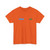 Traffic-signs-manual-chapter-7-2004-figure-3-08a (United Kingdom) (Road Sign) T-Shirt