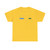 Traffic-signs-manual-chapter-7-2004-figure-3-08a (United Kingdom) (Road Sign) T-Shirt