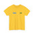 Traffic-signs-manual-chapter-7-2004-figure-3-08a (United Kingdom) (Road Sign) T-Shirt