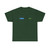 Traffic-signs-manual-chapter-7-2004-figure-3-08a (United Kingdom) (Road Sign) T-Shirt