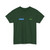 Traffic-signs-manual-chapter-7-2004-figure-3-08a (United Kingdom) (Road Sign) T-Shirt