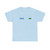 Traffic-signs-manual-chapter-7-2004-figure-3-08a (United Kingdom) (Road Sign) T-Shirt