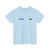 Traffic-signs-manual-chapter-7-2004-figure-3-08a (United Kingdom) (Road Sign) T-Shirt