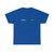 Traffic-signs-manual-chapter-7-2004-figure-3-08a (United Kingdom) (Road Sign) T-Shirt