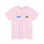 Traffic-signs-manual-chapter-7-2004-figure-3-08a (United Kingdom) (Road Sign) T-Shirt