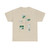 Traffic-signs-manual-chapter-7-2004-figure-3-07 (United Kingdom) (Road Sign) T-Shirt