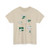 Traffic-signs-manual-chapter-7-2004-figure-3-07 (United Kingdom) (Road Sign) T-Shirt