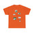 Traffic-signs-manual-chapter-7-2004-figure-3-07 (United Kingdom) (Road Sign) T-Shirt