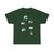 Traffic-signs-manual-chapter-7-2004-figure-3-07 (United Kingdom) (Road Sign) T-Shirt