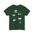 Traffic-signs-manual-chapter-7-2004-figure-3-07 (United Kingdom) (Road Sign) T-Shirt