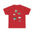 Traffic-signs-manual-chapter-7-2004-figure-3-07 (United Kingdom) (Road Sign) T-Shirt