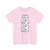 Traffic-signs-manual-chapter-7-2004-figure-3-06 (United Kingdom) (Road Sign) T-Shirt